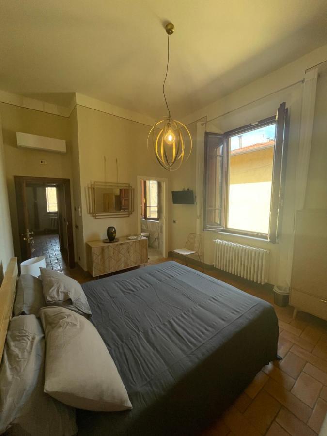 Villa Natalina B&B Πίζα Εξωτερικό φωτογραφία