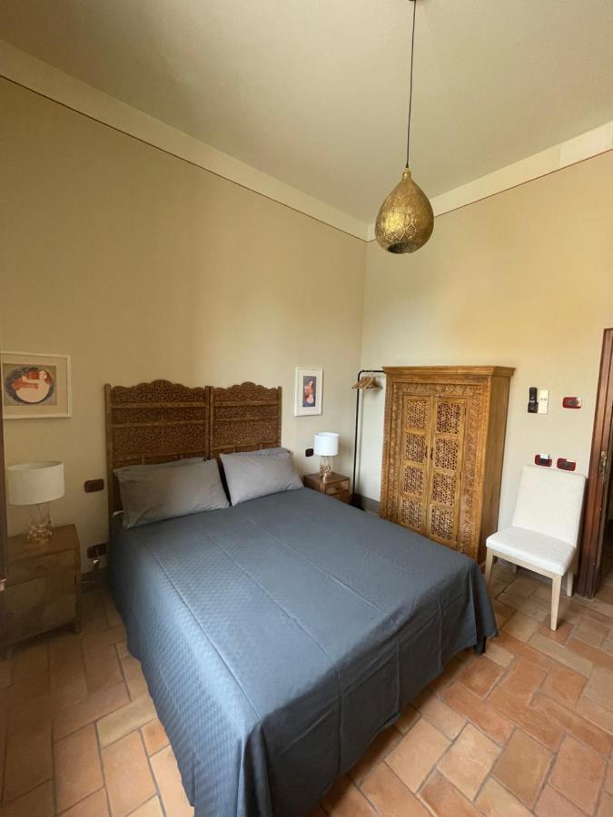 Villa Natalina B&B Πίζα Εξωτερικό φωτογραφία