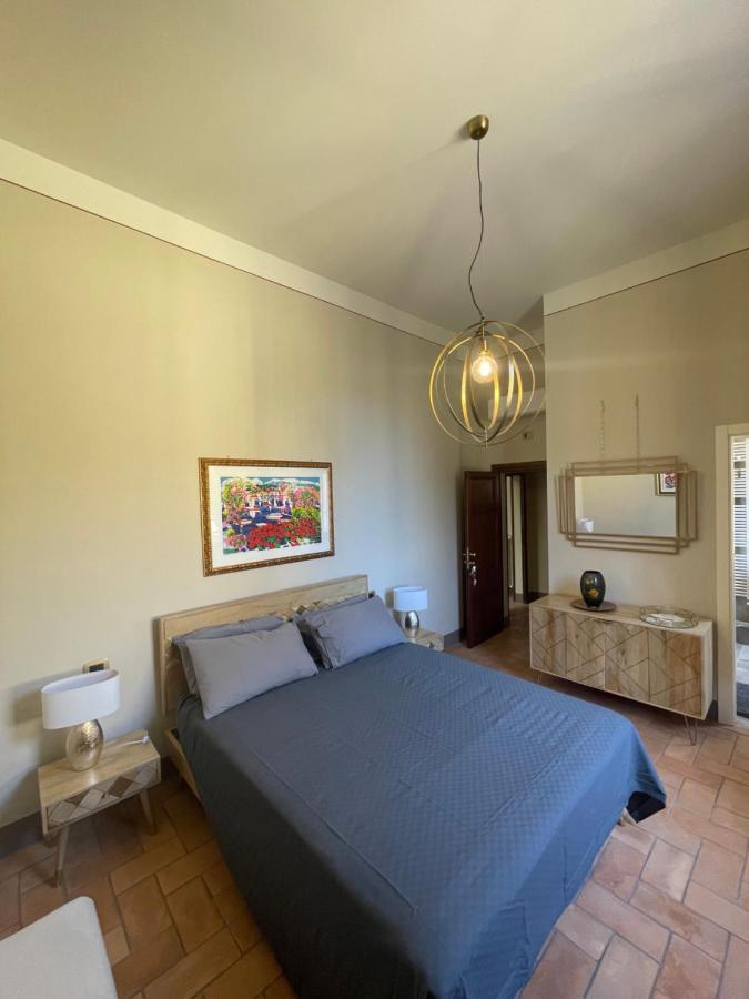 Villa Natalina B&B Πίζα Εξωτερικό φωτογραφία