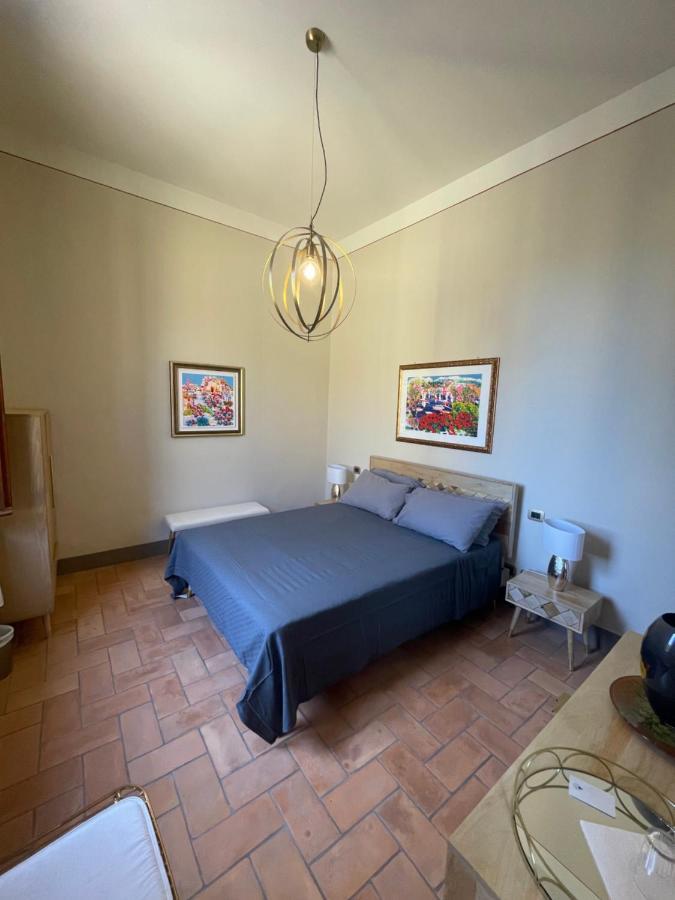 Villa Natalina B&B Πίζα Εξωτερικό φωτογραφία