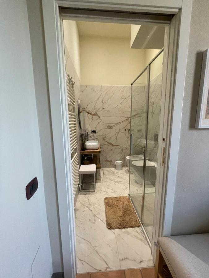 Villa Natalina B&B Πίζα Εξωτερικό φωτογραφία
