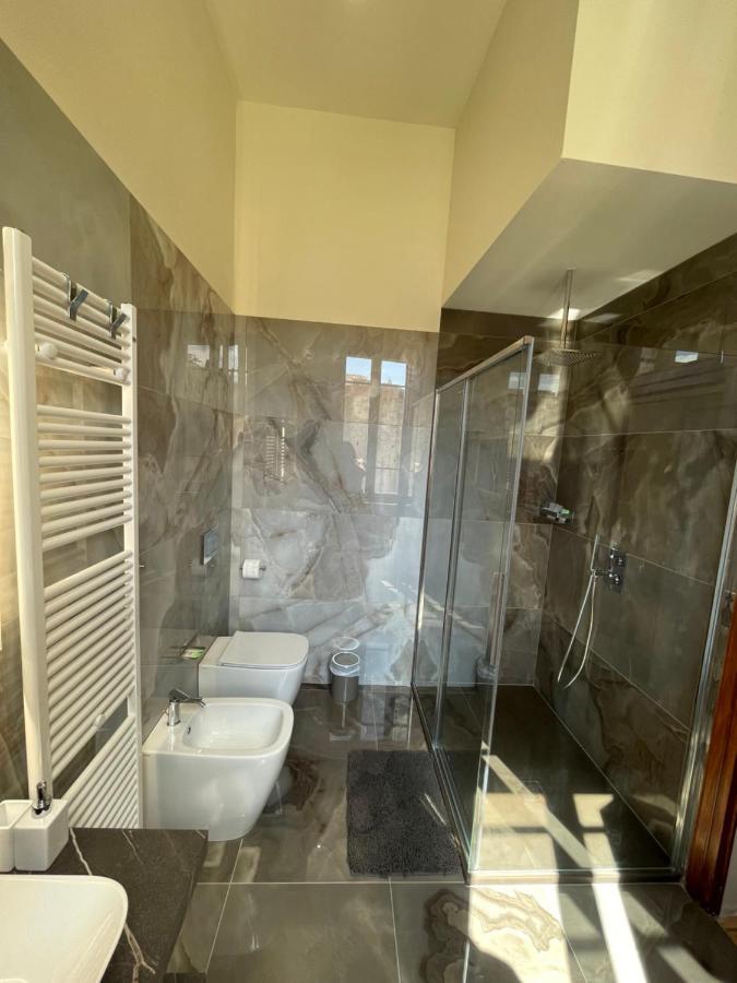 Villa Natalina B&B Πίζα Εξωτερικό φωτογραφία